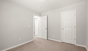 121 Finsbury Ln, Woodstock, GA 30188