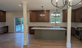 Lot 5 Pebble Court 5, Barrington, NH 03825