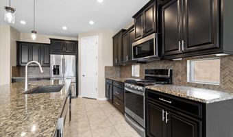 21359 N 260TH Dr, Buckeye, AZ 85396