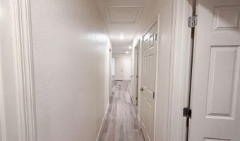 3444 VALEVIEW Dr, Apopka, FL 32712