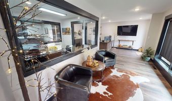 105 S Main St, Alta, IA 51002