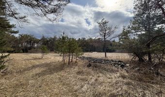 5280 Cathro Rd, Alpena, MI 49707