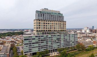 1200 STEUART St 312, Baltimore, MD 21230