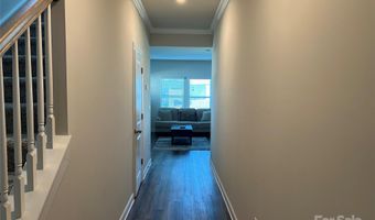 1017 Jeffery Dean Ct 21, Albemarle, NC 28001