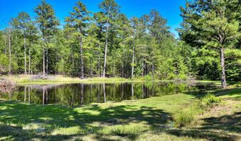 2534 Ga-220, Lincolnton, GA 30817