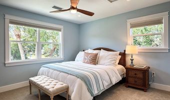 146 Bay Ave, Apalachicola, FL 32320