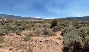 8450 W 1800 S, Cedar City, UT 84720