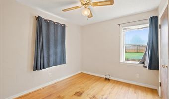 9535 Mackenzie Rd, Affton, MO 63123