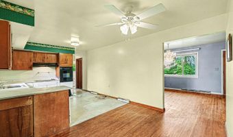 8151 State Road 48, Aurora, IN 47001