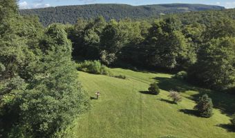 0 Pullim Hollow Rd, Addison, PA 15411
