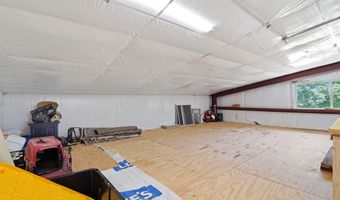 4800 Eatmon Rd, Bailey, NC 27807