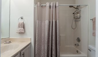 6400 S Pebble Beach Dr, Chandler, AZ 85249