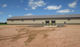 10 Opportunity Dr, Abbotsford, WI 54405