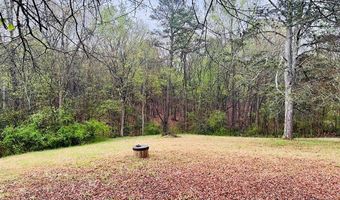 10 Cross St, Abbeville, SC 29620