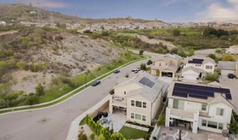 3068 Mimlus Pl, Escondido, CA 92029