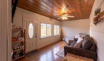 1505 16th St SW, Austin, MN 55912