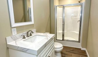 125 Terrace View Dr, Bean Station, TN 37708