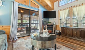 1036 PAUL BEAR BRYANT Rd, Alpine, AL 35014