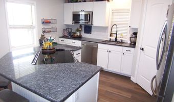 188 Rodgers Ave, Blackfoot, ID 83221