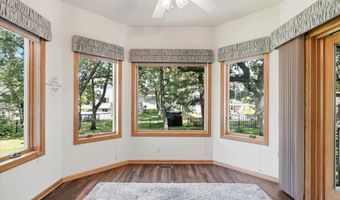 15077 Yellow Pine St NW, Andover, MN 55304