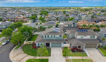 91-1075 Paapaana St, Ewa Beach, HI 96706