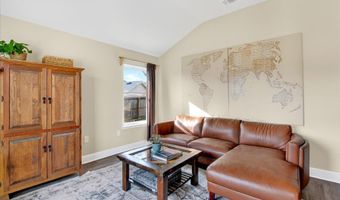 6216 Saphire Ln, Biloxi, MS 39532