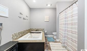 720 Jim Ireland Rd, Barlow, KY 42024