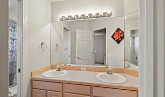 10671 Cutter Cir, Anchorage, AK 99515