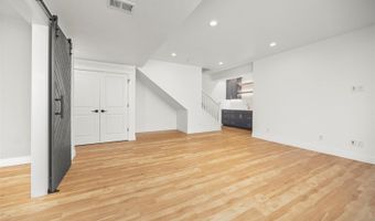 2567 Kingston St, Aurora, CO 80010