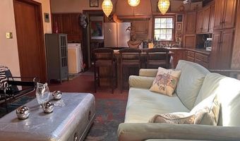 2571 HILL Rd, Reading, PA 19606