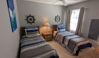 10 E 14th St, Avalon, NJ 08202