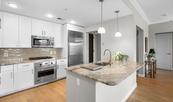 12500 PARK POTOMAC Ave 404S, Potomac, MD 20854