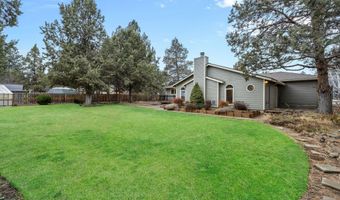 61300 King Saul Ave, Bend, OR 97702