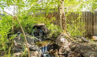 796 SE Briarwood Ct, Bend, OR 97702