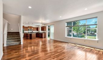 18993 S IRA Ln, Oregon City, OR 97045
