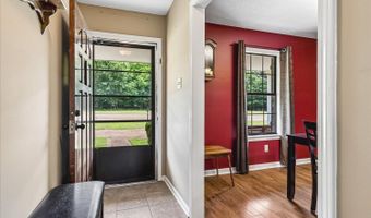 5711 YALE Dr, Bartlett, TN 38134