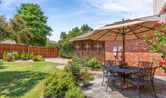 816 Kipling Dr, Allen, TX 75002