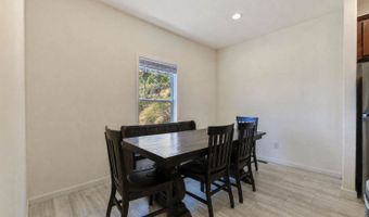 1480 Gelding Rd, Angels Camp, CA 95222