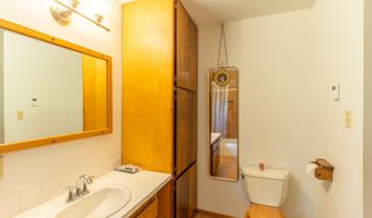 510 Swan Hill Rd, Bigfork, MT 59911