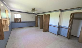 8526 SE 70th Ter, Baxter Springs, KS 66713