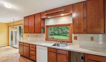 2373 Belgrade Notch St, Ann Arbor, MI 48103