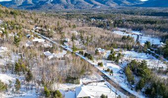 30 Parker Ridge Rd Lot A23, Bartlett, NH 03812