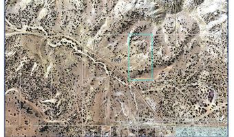 ROAD 3179, Aztec, NM 87410