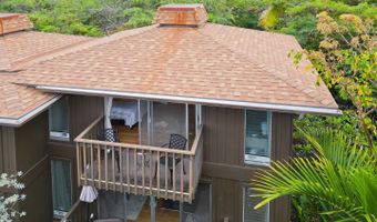 75-5855 WALUA Rd 12, Kailua Kona, HI 96740