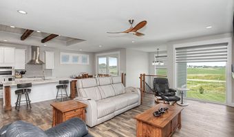 50181 Prairie Point Ct, Ames, IA 50014