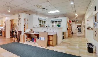 2200 Eubank Blvd NE, Albuquerque, NM 87112