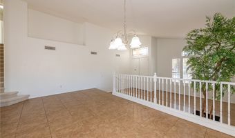 8332 Spring Arts Ave, Las Vegas, NV 89129