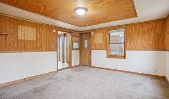 26412 H Dr N, Albion, MI 49224