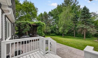 1914 12th Ave NE, Austin, MN 55912
