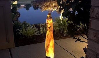 7386 Lake Lakota Pl, Indianapolis, IN 46217